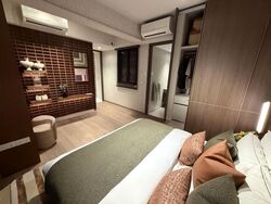 Pinery Residences (D16), Condominium #551689631